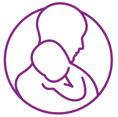 Maternal & Child Health
