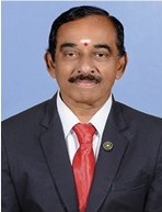 Rtn Rajasekaran Arumugam